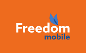 Freedom Mobile Pre Paid Plan