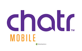Chatr Mobile Pre Paid Plan