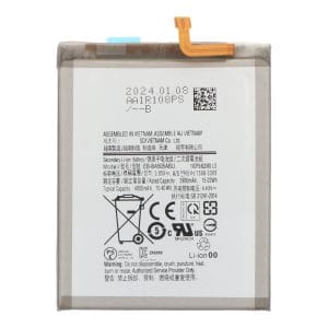 Samsung A20 Battery